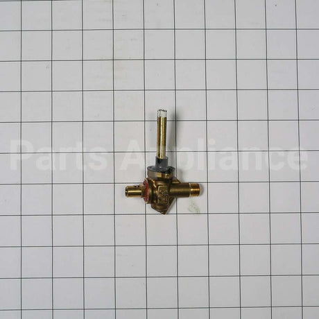 WP8286559 Whirlpool Valve-Brnr