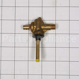 WP8286560 Whirlpool Valve-Brnr