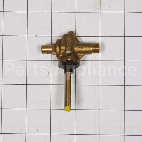 WP8286560 Whirlpool Valve-Brnr