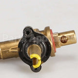 WP8286560 Whirlpool Valve-Brnr