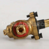 WP8286560 Whirlpool Valve-Brnr