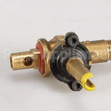 WP8286560 Whirlpool Valve-Brnr