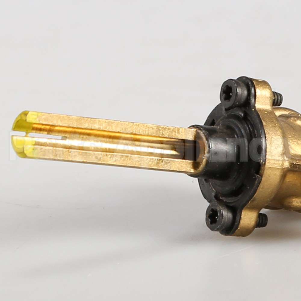 WP8286560 Whirlpool Valve-Brnr