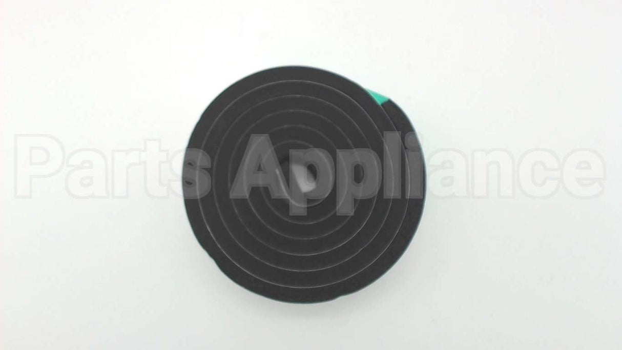 WP8286642 Whirlpool Tape