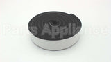 WP8286642 Whirlpool Tape