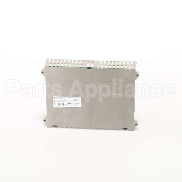 WP8286644 Whirlpool Cntrl-Elec