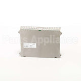 WP8286644 Whirlpool Cntrl-Elec