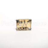 WP8286644 Whirlpool Cntrl-Elec