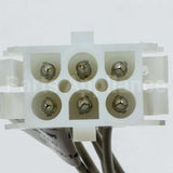 WP8286686 Whirlpool Harns-Wire