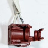 WP8286686 Whirlpool Harns-Wire