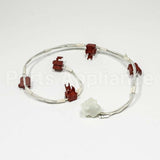 WP8286687 Whirlpool Harns-Wire
