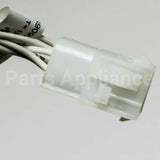 WP8286687 Whirlpool Harns-Wire