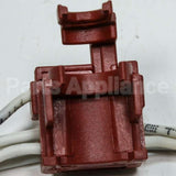 WP8286687 Whirlpool Harns-Wire