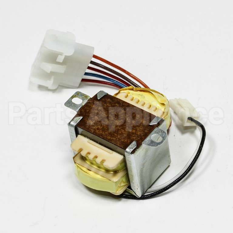 WP8286690 Whirlpool Transformr