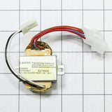 WP8286690 Whirlpool Transformr
