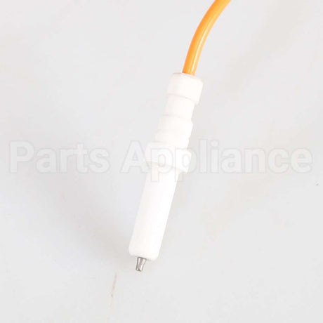 WP8286724 Whirlpool Igntr-Surf