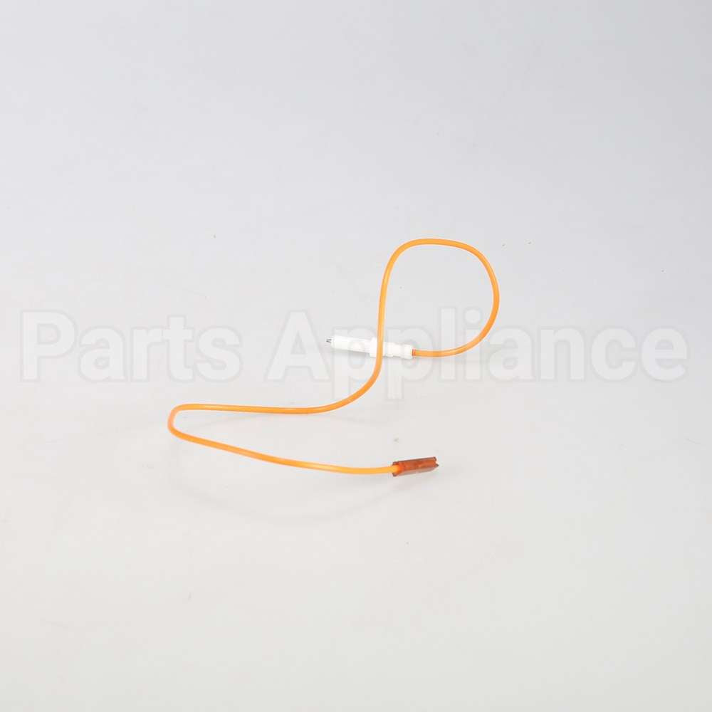WP8286724 Whirlpool Igntr-Surf