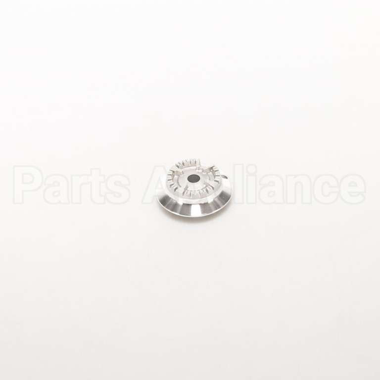WP8286813 Whirlpool Burnr-Head