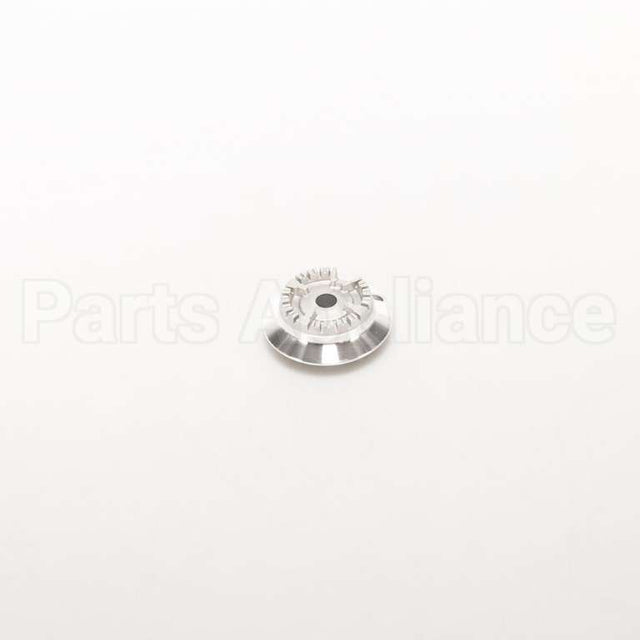 WP8286813 Whirlpool Burnr-Head