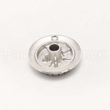 WP8286813 Whirlpool Burnr-Head