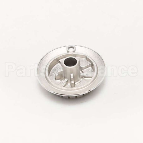 WP8286813 Whirlpool Burnr-Head