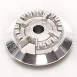 WP8286813 Whirlpool Burnr-Head