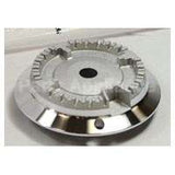 WP8286814 Whirlpool Burnr-Head