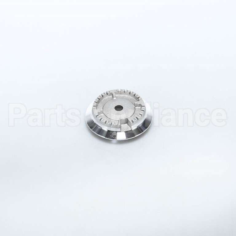 WP8286814 Whirlpool Burnr-Head