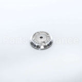 WP8286814 Whirlpool Burnr-Head