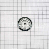 WP8286814 Whirlpool Burnr-Head
