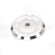 WP8286815 Whirlpool Burnr-Head
