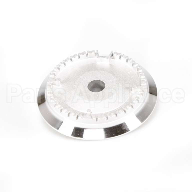 WP8286815 Whirlpool Burnr-Head