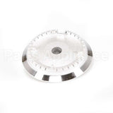 WP8286815 Whirlpool Burnr-Head
