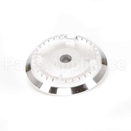 WP8286815 Whirlpool Burnr-Head