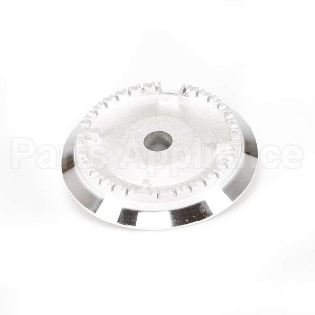 WP8286815 Whirlpool Burnr-Head