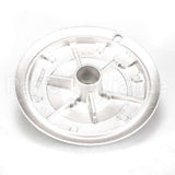 WP8286815 Whirlpool Burnr-Head