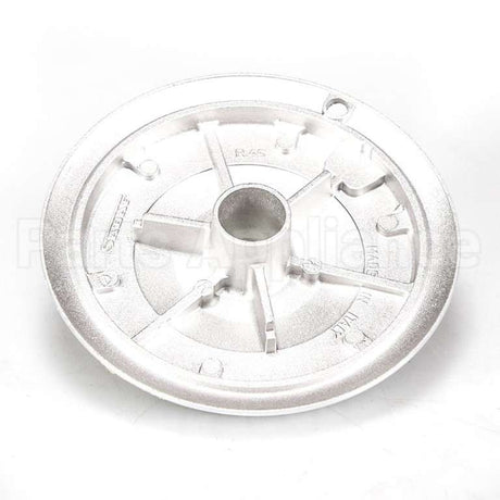 WP8286815 Whirlpool Burnr-Head