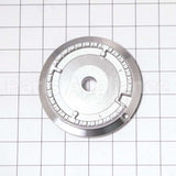 WP8286815 Whirlpool Burnr-Head