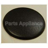 WP8286816 Whirlpool Cap-Burner