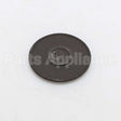 WP8286816 Whirlpool Cap-Burner