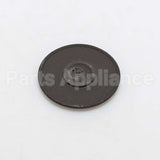 WP8286816 Whirlpool Cap-Burner