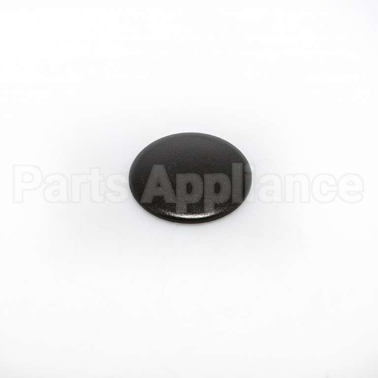 WP8286816 Whirlpool Cap-Burner
