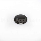 WP8286816 Whirlpool Cap-Burner