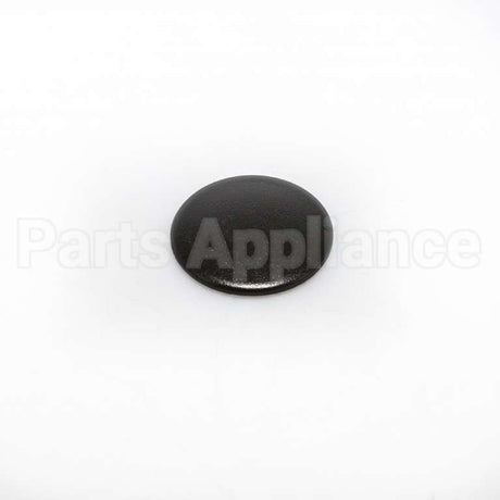 WP8286816 Whirlpool Cap-Burner