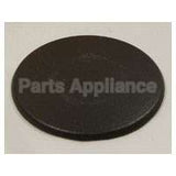 WP8286817 Whirlpool Cap-Burner