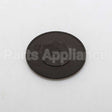 WP8286817 Whirlpool Cap-Burner