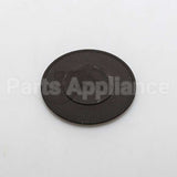 WP8286817 Whirlpool Cap-Burner