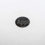 WP8286817 Whirlpool Cap-Burner