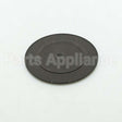 WP8286818 Whirlpool Cap-Burner