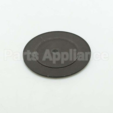 WP8286818 Whirlpool Cap-Burner